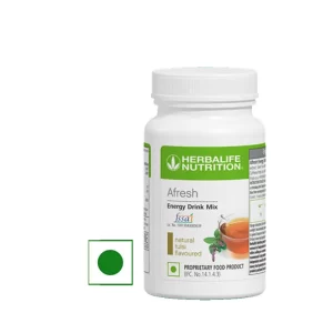 Herbalife Tulsi 1